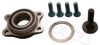 AUTEX 802096 Wheel Bearing Kit